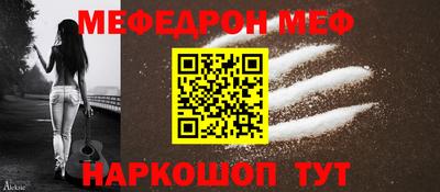 твердый Кулебаки