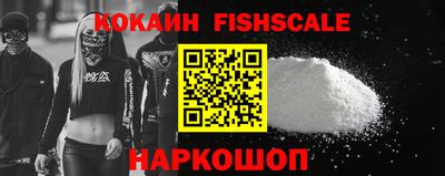 твердый Кулебаки