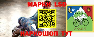 твердый Кулебаки