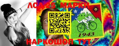 твердый Кулебаки