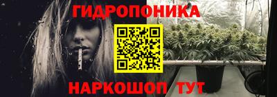 твердый Кулебаки