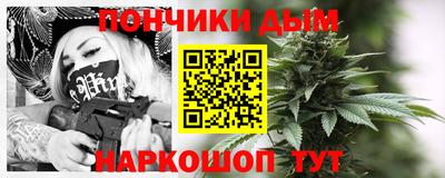 твердый Кулебаки