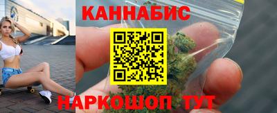 твердый Кулебаки