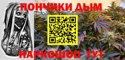 твердый Кулебаки