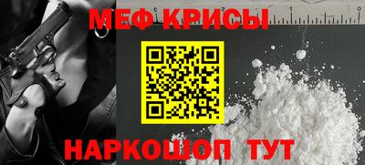 твердый Кулебаки